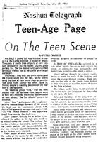 Articles & News
